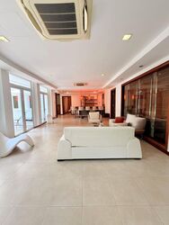 Dalvey Villas (D10), Detached #525424931